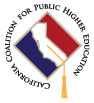 California Coalition for Public Higher Education